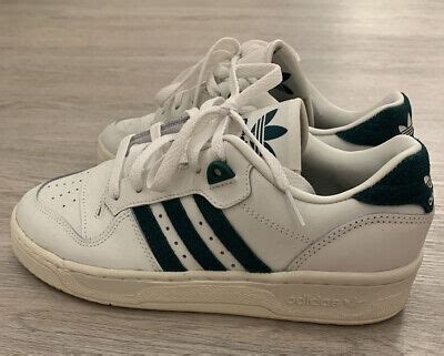 alte adidas schuhe damen ebay|adidas Vintage.